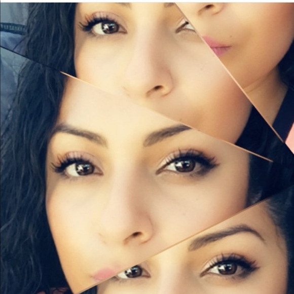 Other - Meet the Posher